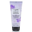 I love... Gift Set Duo Violet Dreams Hand & Nail Cream 100ml & Scented Body Wash 360ml I love... Gift Set Duo Violet Dreams Hand & Nail Cream 100ml & Scented Body Wash 360ml