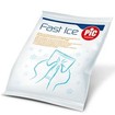 Pic Solution Fast Ice Comfort 13.5x18cm Στιγμιαίος Πάγος μιας Χρήσεως σε Σακουλάκια tnt 2 Τεμάχια