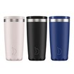 Chilly\'s Coffee Cup Ανοξείδωτος Θερμός για Ροφήματα 500ml Chilly\'s Coffee Cup Ανοξείδωτος Θερμός για Ροφήματα 500ml