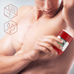 Old Spice Antiperspirant Stick Legend Αντιιδρωτικό & Αποσμητικό Στικ για Άνδρες 50ml Old Spice Antiperspirant Stick Legend Αντιιδρωτικό & Αποσμητικό Στικ για Άνδρες 50ml