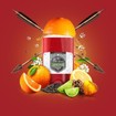 Old Spice Antiperspirant Stick Legend Αντιιδρωτικό & Αποσμητικό Στικ για Άνδρες 50ml Old Spice Antiperspirant Stick Legend Αντιιδρωτικό & Αποσμητικό Στικ για Άνδρες 50ml