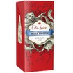 Old Spice Wolfthorn After Shave Lotion for Men Ενυδατική Λοσιόν για Μετά το Ξύρισμα 100ml Old Spice Wolfthorn After Shave Lotion for Men Ενυδατική Λοσιόν για Μετά το Ξύρισμα 100ml