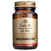 Solgar Coenzyme CoQ-10 30mg veg.caps