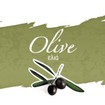 SempreViva Shower Bath Olive, Αφρόλουτρο Ελιά 400ml