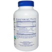 Life Extension Super Omega-3 EPA/DHA With Sesame Lignans & Olive Fruit Extract 120softgels Life Extension Super Omega-3 EPA/DHA With Sesame Lignans & Olive Fruit Extract 120softgels