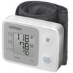 Omron RS2 Υπεραυτόματο Πιεσόμετρο Καρπού Omron RS2 Υπεραυτόματο Πιεσόμετρο Καρπού