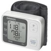 Omron RS3 Υπεραυτόματο Πιεσόμετρο Καρπού Omron RS3 Υπεραυτόματο Πιεσόμετρο Καρπού