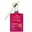 Nuxe Merveillance Lift Firming Activating Face & Neck Oil - Serum 30ml