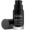 Filorga Global-Repair Multi-Revitalising Eyes & Lips Contour Cream 15ml