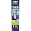Oral-B Cross Action Ανταλλακτικές Κεφαλές Βουρτσίσματος 4+1 Τεμάχια Oral-B Cross Action Ανταλλακτικές Κεφαλές Βουρτσίσματος 4+1 Τεμάχια