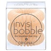 Invisibobble Original to be or Nude to be Λαστιχάκι Μαλλιών 3 Τεμάχια Invisibobble Original to be or Nude to be Λαστιχάκι Μαλλιών 3 Τεμάχια
