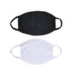 Garden Face Mask Μάσκα Προσώπου Υφασμάτινη Πολλαπλών Χρήσεων 1 τεμάχιο Garden Face Mask Μάσκα Προσώπου Υφασμάτινη Πολλαπλών Χρήσεων 1 τεμάχιο