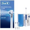 Oral-B Oxyjet Irrigator Profesional Care Oral-B Oxyjet Irrigator Profesional Care