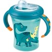 Nuk Easy Learning Starter Cup με Ρύγχος 6m+ 200ml 1τμχ Nuk Easy Learning Starter Cup με Ρύγχος 6m+ 200ml 1τμχ