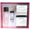 Galenic Πακέτο Aqua Infini 40ml & Secret d\'Excellence 15ml & Beaute deNuit 15ml & Poudre Gommante 3g Galenic Πακέτο Aqua Infini 40ml & Secret d\'Excellence 15ml & Beaute deNuit 15ml & Poudre Gommante 3g