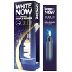 Aim Πακέτο Προσφοράς White Now Touch Στυλό Λεύκανσης 1.95ml & White Now Gold Οδοντόκρεμα για Άμεσα Λευκότερα Δόντια 50ml Aim Πακέτο Προσφοράς White Now Touch Στυλό Λεύκανσης 1.95ml & White Now Gold Οδοντόκρεμα για Άμεσα Λευκότερα Δόντια 50ml