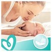 Pampers Πακέτο Προσφοράς Sensitive Wipes Μωρομάντηλα Ιδανικά για την Ευαίσθητη Επιδερμίδα 15x80 Wipes Pampers Πακέτο Προσφοράς Sensitive Wipes Μωρομάντηλα Ιδανικά για την Ευαίσθητη Επιδερμίδα 15x80 Wipes