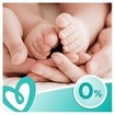 Pampers Πακέτο Προσφοράς Sensitive Wipes Μωρομάντηλα Ιδανικά για την Ευαίσθητη Επιδερμίδα 15x80 Wipes Pampers Πακέτο Προσφοράς Sensitive Wipes Μωρομάντηλα Ιδανικά για την Ευαίσθητη Επιδερμίδα 15x80 Wipes