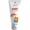 Medisei Panthenol Extra Baby Sun Care Lotion Spf50 200ml Medisei Panthenol Extra Baby Sun Care Lotion Spf50 200ml