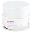 Medisei Panthenol Extra Day Cream 50ml