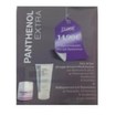 Medisei Panthenol Extra Πακέτο Προσφοράς Face & Eye Cream 50ml & Face Cleansing Gel 150ml Medisei Panthenol Extra Πακέτο Προσφοράς Face & Eye Cream 50ml & Face Cleansing Gel 150ml