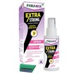 Paranix Extra Strong Spray Αγωγή - Προστασία Για Φθείρες και Κόνιδες 100ml