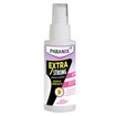 Paranix Extra Strong Spray Αγωγή - Προστασία Για Φθείρες και Κόνιδες 100ml