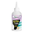 Paranix Extra Strong Shampoo Προστατευτικό Σαμπουάν Για Φθείρες Κόνιδες 200ml