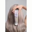 Wella Professionals Color Fresh Mask 150ml - Pearl Blonde
