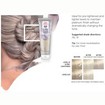 Wella Professionals Color Fresh Mask 150ml - Pearl Blonde