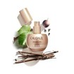 Caudalie Premier Cru The Serum 30ml Caudalie Premier Cru The Serum 30ml