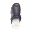 Scholl Shoes New Bonus Navy Blue Επαγγελματικά Παπούτσια που Χαρίζουν Σωστή Στάση & Φυσικό Χωρίς Πόνο Βάδισμα 1 Ζευγάρι