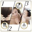 Pantene Pro-V 3 Minute Miracle Color Protect Conditioner 200ml Pantene Pro-V 3 Minute Miracle Color Protect Conditioner 200ml
