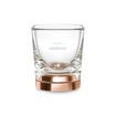 Philips Sonicare 9000 Diamond Clean Rose Gold 1 Τεμάχιο, Κωδ  HX9911/94 - Rose Gold