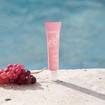 Caudalie Vinosource Moisturizing Sorbet 40ml Caudalie Vinosource Moisturizing Sorbet 40ml
