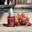 Caudalie Vinosource Overnight Recovery Oil 30ml Caudalie Vinosource Overnight Recovery Oil 30ml