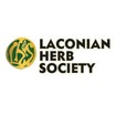This is Pennyroyal Herbal Infusion Φλισκούνι, Βότανο Αρωματικής Άγριας Μέντας για Αφέψημα, Ιδανικό για το Κρυολόγημα 25gr This is Pennyroyal Herbal Infusion Φλισκούνι, Βότανο Αρωματικής Άγριας Μέντας για Αφέψημα, Ιδανικό για το Κρυολόγημα 25gr