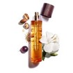 Caudalie Divine Oil Caudalie Divine Oil