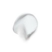 Caudalie Vinoperfect Dark Spot Correcting Glycolic Night Cream 50ml Caudalie Vinoperfect Dark Spot Correcting Glycolic Night Cream 50ml