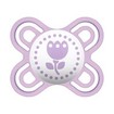 Mam Perfect Start Fairytale Ορθοδοντική Πιπίλα Σιλικόνης Ειδικά Σχεδιασμένη για Νεογέννητο Κωδ 128S από 0 Έως 2 Μηνών 1 Τεμάχιο