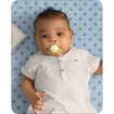 Mam Perfect Start Fairytale Ορθοδοντική Πιπίλα Σιλικόνης Ειδικά Σχεδιασμένη για Νεογέννητο Κωδ 081S από 0 Έως 2 Μηνών 2 Τεμάχια Mam Perfect Start Fairytale Ορθοδοντική Πιπίλα Σιλικόνης Ειδικά Σχεδιασμένη για Νεογέννητο Κωδ 081S από 0 Έως 2 Μηνών 2 Τεμάχια