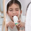Pharmasept Kids Extra Mild Deo Roll-on Αποσμητικό για Παιδιά & Εφήβους 50ml