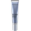 Neutrogena Anti-Age Retinol Boost Eye Cream 15ml