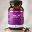 Uneed Grow Young Antioxidant Complex 60caps