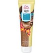 Wella Professionals Color Fresh Mask 150ml - Mint