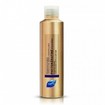 Phyto Phytokeratine Extreme Shampoo 200ml Phyto Phytokeratine Extreme Shampoo 200ml
