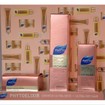 Phyto Travel Set PhytoElixir Huile Subtile 10ml & Cleansing Care Cream 30ml & Masque Nutrition 50ml Phyto Travel Set PhytoElixir Huile Subtile 10ml & Cleansing Care Cream 30ml & Masque Nutrition 50ml