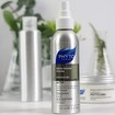Phyto Phytovolume Actif Spray 125ml Phyto Phytovolume Actif Spray 125ml