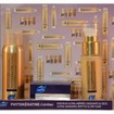 Phyto Phytokeratine Πακέτο Προσφοράς Extreme Shampooing Θρεπτικό Σαμπουάν 50ml, Extreme Creme 30ml & Extreme Masque 50ml Phyto Phytokeratine Πακέτο Προσφοράς Extreme Shampooing Θρεπτικό Σαμπουάν 50ml, Extreme Creme 30ml & Extreme Masque 50ml