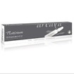 Arcaya Platinum Ampoules 10x2ml Arcaya Platinum Ampoules 10x2ml